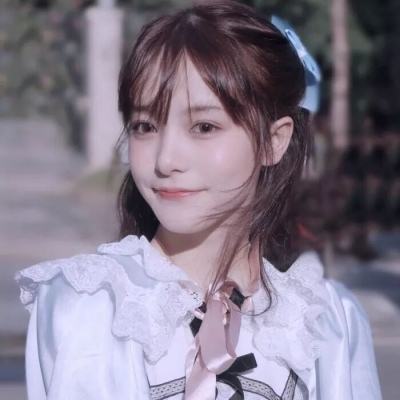 观点：此轮黄金走势并非仅是反弹 油价下跌与外交预期悄然改变市场情绪