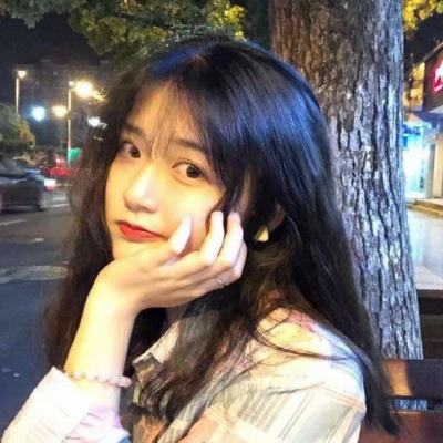 emc体育官方旗舰店截图