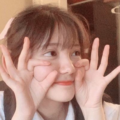 奥运女子组赛事仅限生理女性参加