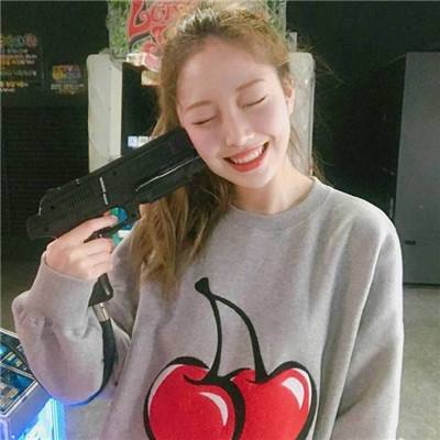 亿百娱乐体育app综合体育APP下载