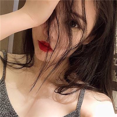 亿百娱乐体育app综合体育APP下载