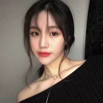 美国学者：伊朗正在用美国的剧本反制我们